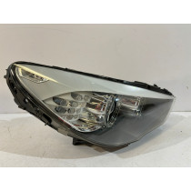 BMW 5er GT F07 Bi-Xenon-Scheinwerfer rechts – 14111