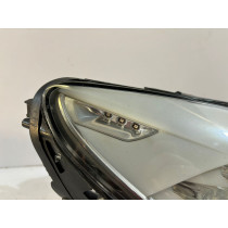 BMW 5er GT F07 Bi-Xenon-Scheinwerfer rechts – 14111