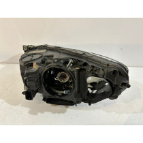 BMW 5er GT F07 Bi-Xenon-Scheinwerfer rechts – 14111