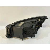 BMW 5er GT F07 Bi-Xenon-Scheinwerfer rechts – 14111