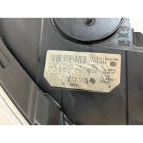 BMW 5er GT F07 Bi-Xenon-Scheinwerfer rechts – 14111