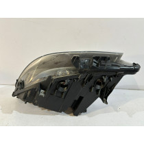 BMW 5er GT F07 Bi-Xenon-Scheinwerfer rechts – 14111