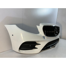 Mercedes E W213 AMG Frontstoßstange (147) – 14160