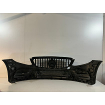 Mercedes E W213 AMG Frontstoßstange (147) – 14160