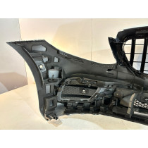 Mercedes E W213 AMG Frontstoßstange (147) – 14160