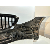 Mercedes E W213 AMG Frontstoßstange (147) – 14160