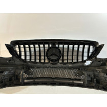 Mercedes E W213 AMG Frontstoßstange (147) – 14160