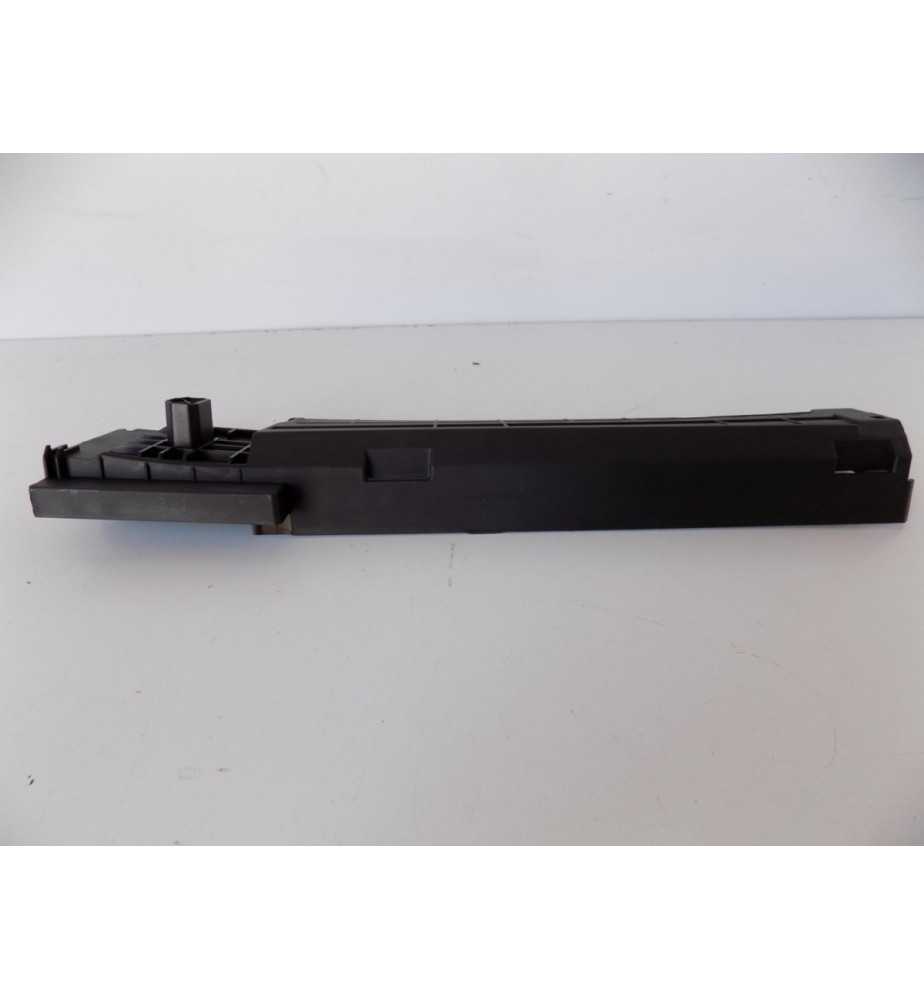 BMW 3er F30 / F31 Kühlerhalterung R - 3758