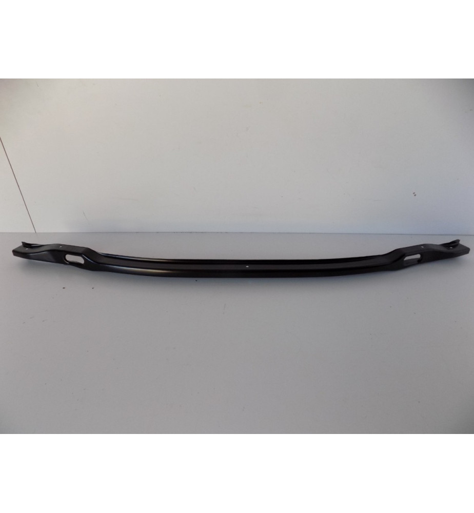 BMW 5er F07/F10/F11 Unterer Stoßfängerträger – 3726