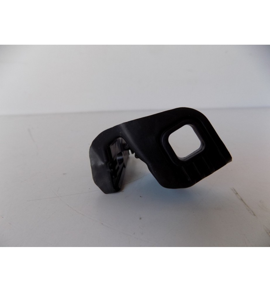 BMW 3er/4er F30/F32/F33/F36...