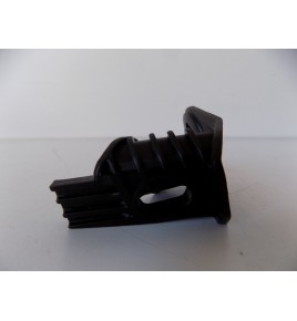 BMW 3er/4er F30/F32/F33/F36 Lampenhalterung L – 3760