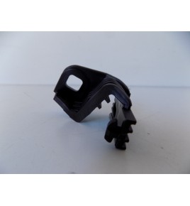 BMW 3er/4er F30/F32/F33/F36 Lampenhalterung L – 3760