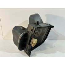 BMW X5 E70 Ölkühler 7533476 – 13019