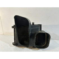 BMW X5 E70 Ölkühler 7533476 – 13019