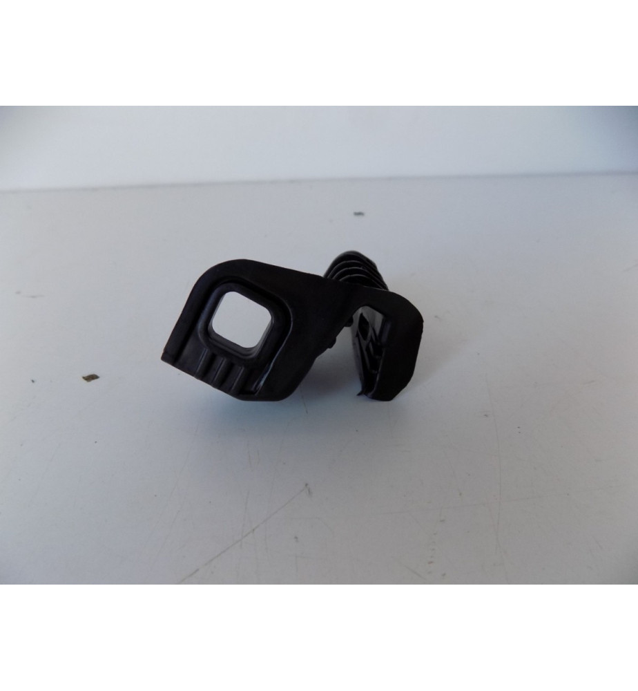 BMW 3er/4er F30/F32/F33/F36...