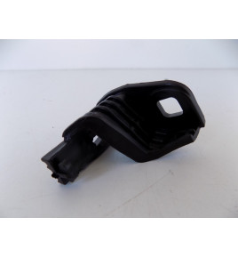BMW 3er/4er F30/F32/F33/F36 Lampenhalterung rechts – 3759