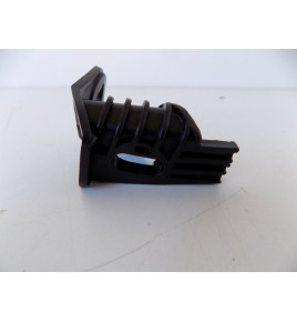 BMW 3er/4er F30/F32/F33/F36 Lampenhalterung rechts – 3759