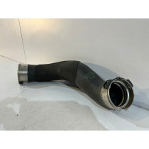 BMW X1 F48 / 2 F45 IC-Kabel: 8511338-04 – 14172