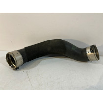 BMW X1 F48 / 2 F45 IC-Kabel: 8511338-04 – 14172
