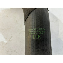 BMW X1 F48 / 2 F45 IC-Kabel: 8511338-04 – 14172