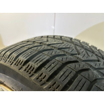 BMW 7 E38 Räder 5x120 205/55/R16 M+S – 14175