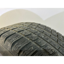 BMW 7 E38 Räder 5x120 205/55/R16 M+S – 14175