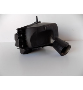 BMW 5er F10/F11 Luftfiltergehäuse – 3728