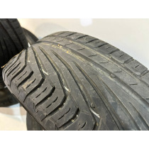 Mercedes C W204 Felgen 5x112 R16 – 14176