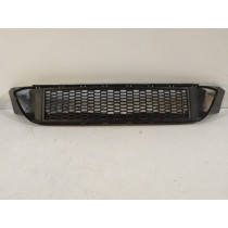 BMW 5er F10 / F11 M-Paket...