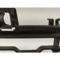 BMW X1 F48 M-Paket Mittelgitter – 14189