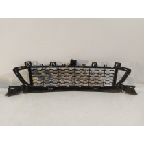 BMW X1 F48 M-Paket Mittelgitter – 14189