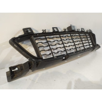 BMW X1 F48 M-Paket Mittelgitter – 14189