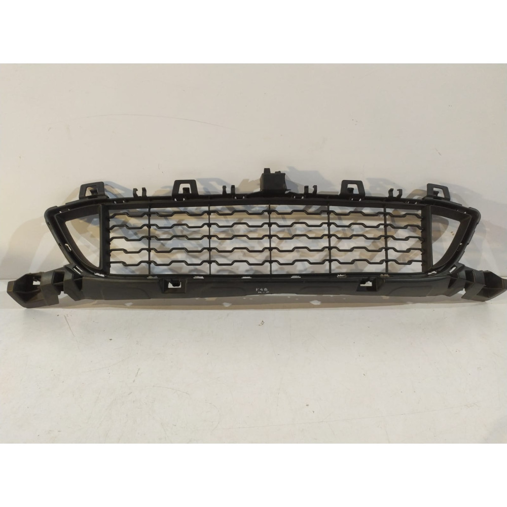 BMW X1 F48 M-Paket Mittelgitter – 14189