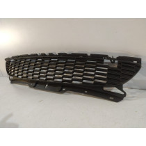 Mini Cooper R55 / R56 LCI Kühlergrillblende – 14194