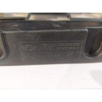 Mini Cooper R55 / R56 LCI Kühlergrillblende – 14194