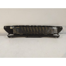 Mini Cooper R55 / R56 LCI Kühlergrillblende – 14194