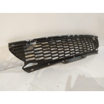 Mini Cooper R55 / R56 LCI Kühlergrillblende – 14194