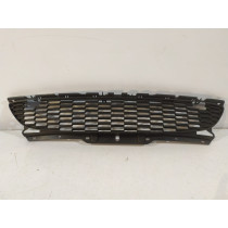 Mini Cooper R55 / R56 LCI Kühlergrillblende – 14194