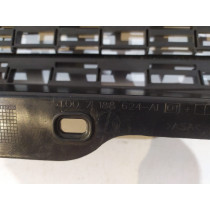Mini Cooper R55 / R56 LCI Kühlergrillblende – 14195
