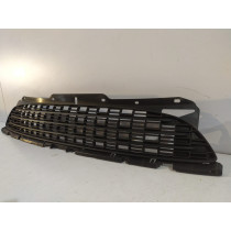 Mini Cooper R55 / R56 LCI Kühlergrillblende – 14195
