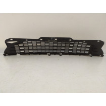 Mini Cooper R55 / R56 LCI Kühlergrillblende – 14195