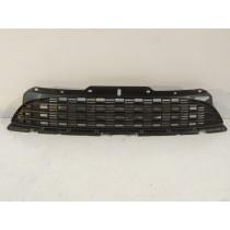 Mini Cooper R55 / R56 LCI Kühlergrillblende – 14195