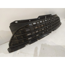 Mini Cooper R55 / R56 LCI Kühlergrillblende – 14195