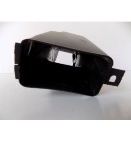 BMW 3er F30 / F31 Luftkanal L – 3767