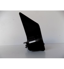 BMW 3er F30 / F31 Luftkanal L – 3767