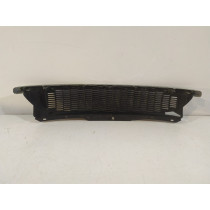 Mini Cooper R55 / R56 Kühlergrillblende – 14233