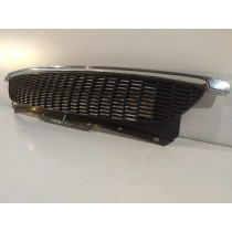 Mini Cooper R55 / R56 Kühlergrillblende – 14233