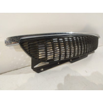 Mini Cooper R55 / R56 Kühlergrillblende – 14233