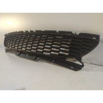 Mini Cooper R55 / R56 Kühlergrillblende – 14236