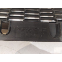 Mini Cooper R55 / R56 Kühlergrillblende – 14236